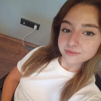 cemresuozkan profil fotoğrafı