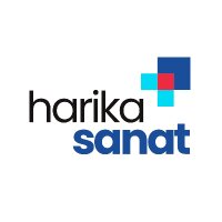 harikasanat profil fotoğrafı