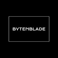 bytenblade0 profil fotoğrafı