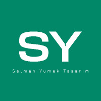 selman7 profil fotoğrafı