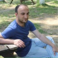 yukselbaser profil fotoğrafı