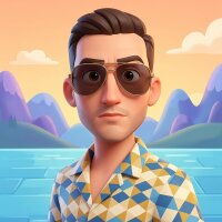 enesbrew profil fotoğrafı