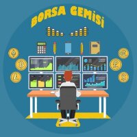 kuzeyozel profil fotoğrafı