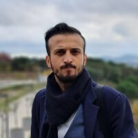 gokcedesign profil fotoğrafı
