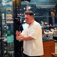 ffarukyyilmaz profil fotoğrafı