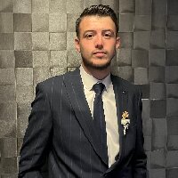 ismailuysal_ profil fotoğrafı