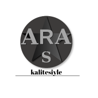 arasacarr profil fotoğrafı