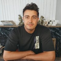 u_santo profil fotoğrafı