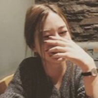 serenayyalin profil fotoğrafı