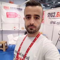 huseyingk profil fotoğrafı