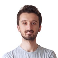 ibrahimyldz42 profil fotoğrafı