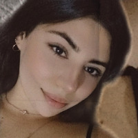 ilkizz profil fotoğrafı