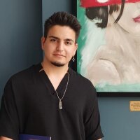 heulisart profil fotoğrafı