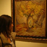 3lifra profil fotoğrafı