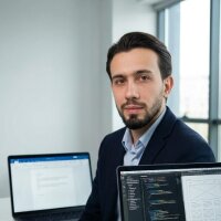bilalalsn profil fotoğrafı