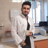 onuryasarr profil fotoğrafı