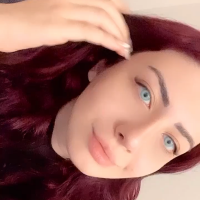 sezysh profil fotoğrafı