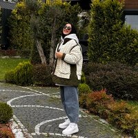 fatmatopsakal profil fotoğrafı