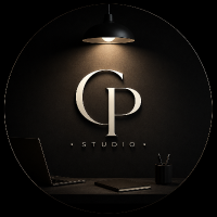 cpstudio profil fotoğrafı