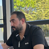 yasartugral profil fotoğrafı