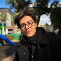 berkbehcetgerek profil fotoğrafı