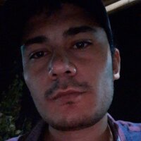 alicnr profil fotoğrafı