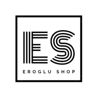 eroglushop profil fotoğrafı