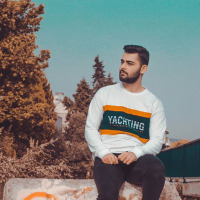 extract profil fotoğrafı