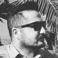 muratgms profil fotoğrafı