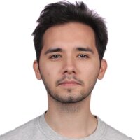 cagatayyuslu profil fotoğrafı
