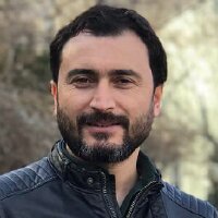 ferdiakcay profil fotoğrafı