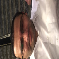 recoretti profil fotoğrafı