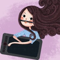 tillysetart profil fotoğrafı