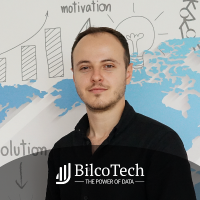 batuhanbilgin3 profil fotoğrafı