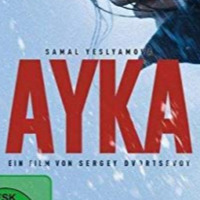aykutd profil fotoğrafı