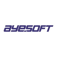 ayesoft profil fotoğrafı