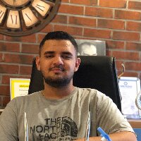 emirakdulum profil fotoğrafı