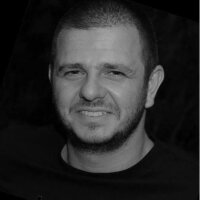 serkanurgun profil fotoğrafı
