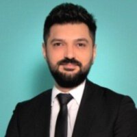 ahmetozdemir34 profil fotoğrafı