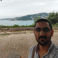 mustafaoguzozer profil fotoğrafı