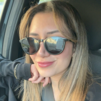 merveadr profil fotoğrafı