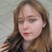 aysenazkaya1 profil fotoğrafı