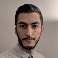 anilejder profil fotoğrafı