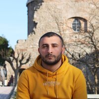 birayaltun profil fotoğrafı