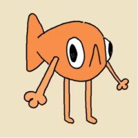 nuttsplash profil fotoğrafı