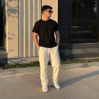 furkanakd0 profil fotoğrafı