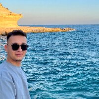 bariscngenc profil fotoğrafı