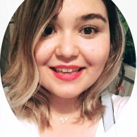 burcinhazar profil fotoğrafı