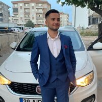 alikaya3838 profil fotoğrafı
