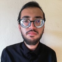 foradoconum profil fotoğrafı